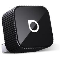 Ottocast Mini Slim – belaidis CarPlay ir Android Auto adapteris