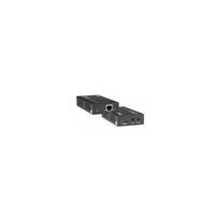 Sistema AV signalo perdavimui VivoLink HDBaseT plėstuvas komplektas 70m 4K - VL120007 | VL120007 | 5712505764855