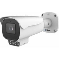 Ernitec Ernitec 0070-08111 pramoninė kamera Pocisk IP saugumo kamera vidaus ir lauko 3840 x 2160 px sieninė | 0070-08111 | 5715063078822