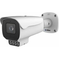 Ernitec Ernitec 0070-08215 pramoninė kamera Pocisk IP saugumo kamera vidaus ir lauko 2592 x 1944 px sieninė | 0070-08215 | 5715063067888