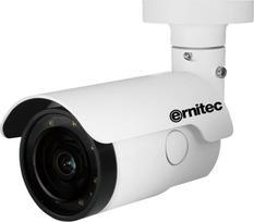 Ernitec Ernitec 0070-06405 pramoninė kamera Pocisk IP saugumo kamera vidaus ir lauko 2720 x 1976 px luboms / sienai / stulpui | 0070-06405 | 5715063019870