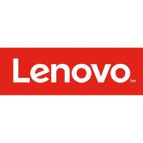 Klaviatūra Lenovo Keyboard BZL GB FPR NF | Keyboard BZL GB FPR NF | 5706998917805