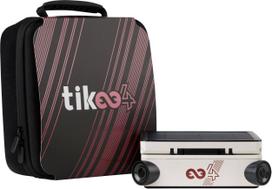 Skaitmeninė kamera Enlaps Enlaps Tikee 4 | 1000015945 | 3770009772860