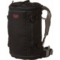Turistinė kuprinė Mystery Ranch Tower 47, Black, L/XL | MR 112408-001-45 | 0888564186022