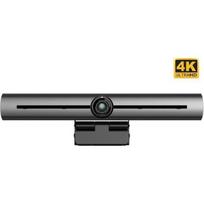 IP kamera VivoLink 4K vaizdo konferencijų kamera w. | VLCAM100 | 5704174216247