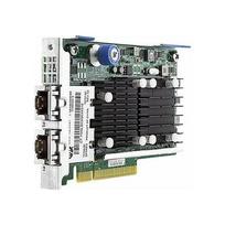 Tinklo plokštė HP 700759-B21 | 700759-B21 | 5902002148498