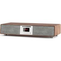 Radijo imtuvas PINELL RADIO SUPERSOUND 901 DAB DAB+ INTERNET | 104261 | 7090011042611