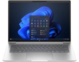 HP ProBook 4 G1i 14" 2.2K U7-255H 32GB RAM 1TB SSD RTX 3050 Win 11 Pro AD2N4ET | AD2N4ET#ABD | 0199251362842