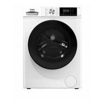 CHiQ Waschmaschine PFL70141M3XWGA  7kg/1400Umin  wh  A (Speditionsversand) | PFL70141M3XWGA | 8592344703843
