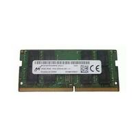 16GB DDR4 SoDIMM atmintis | 16GB DDR4 SoDIMM memory | 5715328082939
