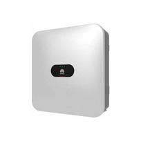 HUAWEI FUSIONSOLAR 3 Fazių keitiklis, 2 MPPT didelės srovės, 6KW/6.6KVA | SUN2000-6KTL-M1-HC | 5904905306357