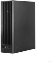Kompiuteris ADAX LIBRA SFF WXIPR5600G R5-5600G/A520/16GB/512GB/Wi-Fi/BT/Windows 11 Pro EDU | ZLAXSPE00010 | 5906496006708