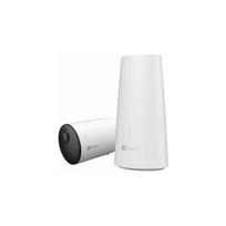Ezviz Kamera + bazė HB3 | CS-HB3-B1 | 6941545612065