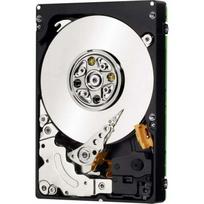 Lenovo serverio diskas 500GB 3.5'' SATA II (3Gb/s) (HDD 500GB SATA 35inch) | HDD 500GB SATA 35inch | 5706998918345