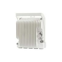 Antena Cambium Networks PTP 820S Radijo antena 24GHz HP | PTP 820S Radio 24GHz HP | 5715063649893