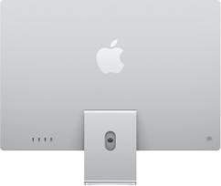 IMAC 24 M4 10/10/16 16GB 512GB | Z1EH-DE18 | 613628217585