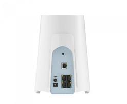 Router D-Link DBR-560 AX6000 Wi-Fi 6 SOHO-Router | DBR-560 | 790069479830