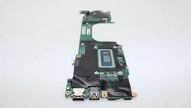 Atmintis Lenovo 5B21L76648 nešiojamųjų kompiuterių atsarginėms dalims Pagrindinė plokštė | 5B21L76648 | 5715328072893