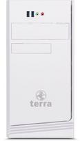 TERRA PC-BUSINESS 6000wh SILENT Intel Core Ultra 5 225 16GB DDR5-SDRAM 500GB SSD Windows 11 Pro Mini bokštas White | EU1000154 | 4039407088935