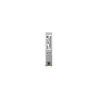 HP ProCurve Gigabit 1000BaseT Mini GBIC (J8177C) | J8177C | 0884420143383