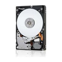 Lenovo serverio diskas 1.8TB 2.5'' SAS-3 (12Gb/s) (00NA272) | 00NA272 | 5711783990345