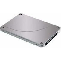 Serverio diskas HP 240GB 2.5'' SATA III (6Gb/s) (875503-B21) | 875503-B21 | 0190017170978