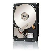 Serverio diskas Seagate 4TB 3.5'' SATA III (6Gb/s) (ST4000NM0033) | ST4000NM0033 | 5711045609657