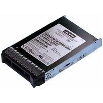 Lenovo serverio diskas 240GB 2.5'' SATA III (6Gb/s) (4XB7A38271) | 4XB7A38271 | 0889488530182