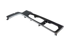 VOLVO 16-19 XC90 Gamyklinė priekinės centrinės konsolės perjungimo svirties apdaila originali 31497547