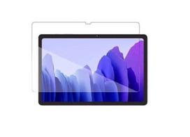 „Evelatus Galaxy Tab A7 10.4“ (2022) 2.5D 0.33 mm, skirtas planšetiniam kompiuteriui