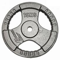 Svarmuo Eb Fit, 15kg