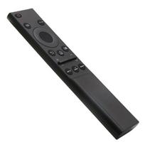 Išmaniojo (Smart TV) ir televizoriaus priedas Išmanusis Televizoriaus Pultelis