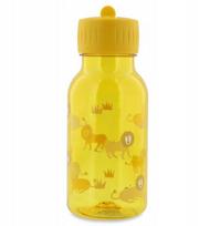 Trixie Vaikiška gertuvė Linksmasis liūtas 350 ml