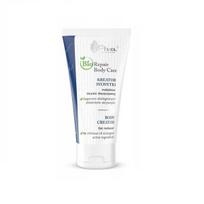 Kūno serumas formuojantis figūrą Ava Laboratorium Bio Repair Body Care, 150ml