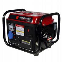 Elektros generatorius Kraft G1200 1500W