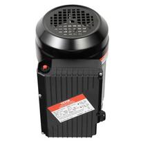 0,55 kW elektros variklis, 1400 aps/min, 1 fazė