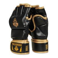 MMA pirštinės DBX Bushido dydis S/M, M