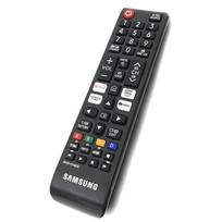 Išmaniojo (Smart TV) ir televizoriaus priedas Nuotolinio valdymo pultas Samsung BN59-01483C