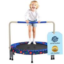 91 cm batutas vaikams sulankstomas mini