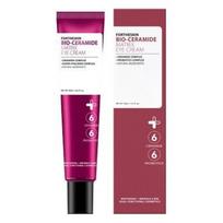 Paakių kremas su keramidais Fortheskin Bio-Ceramide Matrix Eye Cream, 30 ml