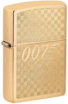 Žiebtuvėlis Zippo 46298 James Bond 007™