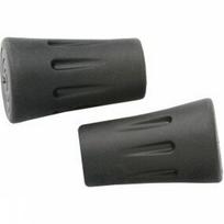 Padukai Fizan Trekking Stopper
