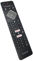 Išmaniojo (Smart TV) ir televizoriaus priedas Nuotolinio valdymo pultas Philips 996599001511, 398GR10BEPHN0017