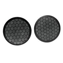 Grotelės garsiakalbiams TopLine VW Passat b5, VW Golf IV