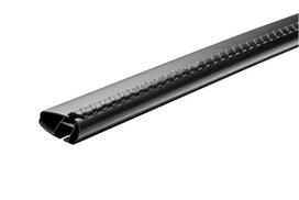 Stogo skersiniai Mont Blanc Xplore 6616