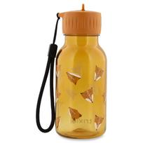 Trixie Vaikiška gertuvė Griežtoji lapė 350 ml