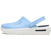 Crocs™ Inmotion Clog 332254, 41