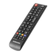 Išmaniojo (Smart TV) ir televizoriaus priedas Nuotolinio valdymo pultas Samsung BN59-01303A