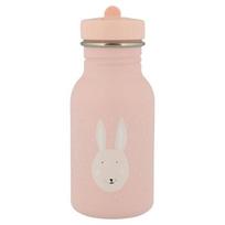 Buteliuko bidonas Triušis 350ml - Trixie Baby
