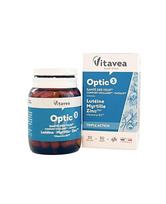 Regėjimo komfortui Vitavea Optic 3